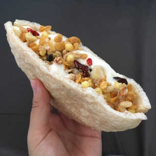 LunaHayes님이 올린 리뷰 사진 2