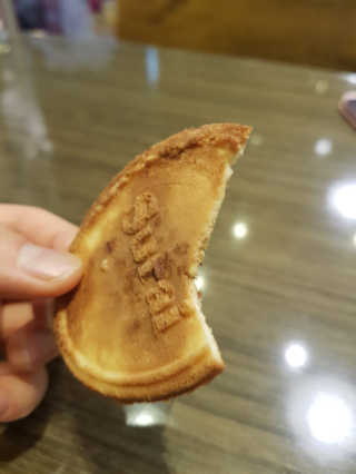 황수정님이 올린 리뷰 사진 3