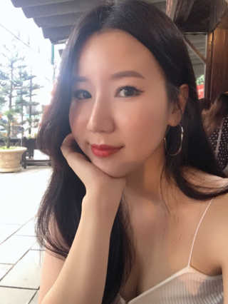 다롱님이 올린 리뷰 사진 2