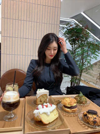 라미님이 올린 리뷰 사진 1