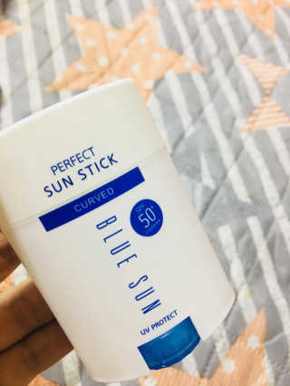 이아님이 올린 리뷰 사진 1