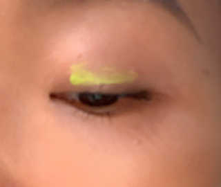 pissa님이 올린 리뷰 사진 3