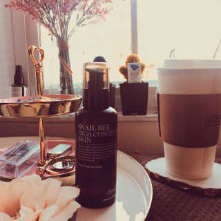 SkinToTheGlow님이 올린 리뷰 사진 1