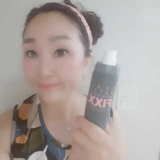 플로라님이 올린 리뷰 사진 1