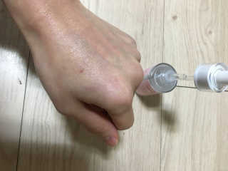 오연지님이 올린 리뷰 사진 4