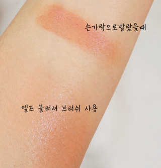 쎄미님이 올린 리뷰 사진 3