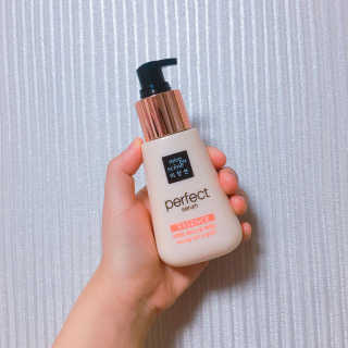 쑤블리님이 올린 리뷰 사진 1
