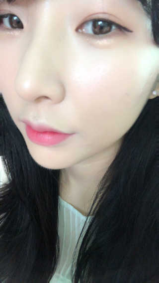 윤혜진님이 올린 리뷰 사진 3