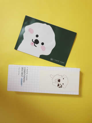 뉘신지님이 올린 리뷰 사진 1