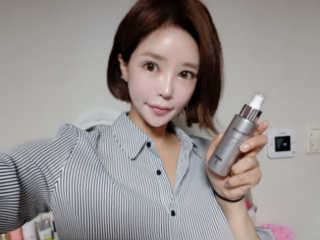 yurahee0205님이 올린 리뷰 사진 1