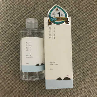 YunmiHong님이 올린 리뷰 사진 1