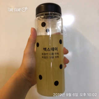썬블리님이 올린 리뷰 사진 2