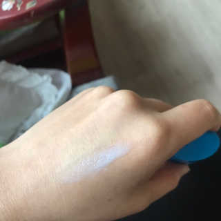 뚀니님이 올린 리뷰 사진 3