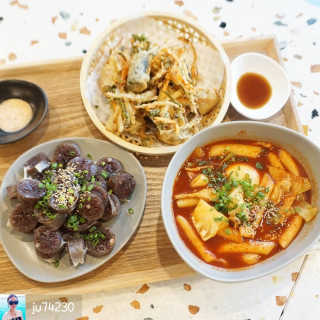 쭈영이님이 올린 리뷰 사진 2