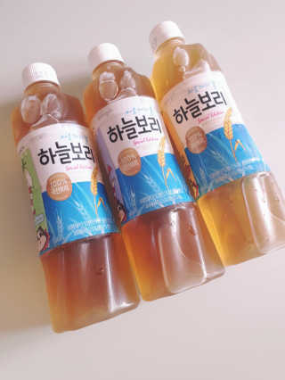 달리아님이 올린 리뷰 사진 1