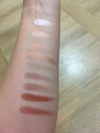 J.영원한별님이 올린 리뷰 사진 2