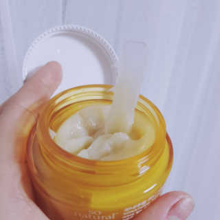 박수인님이 올린 리뷰 사진 3