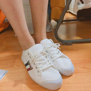 으뇨잉님이 올린 리뷰 사진 1