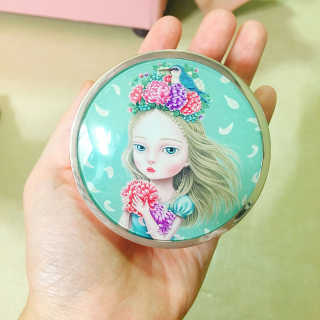 하윤님이 올린 리뷰 사진 1