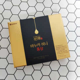 나나홀릭님이 올린 리뷰 사진 4
