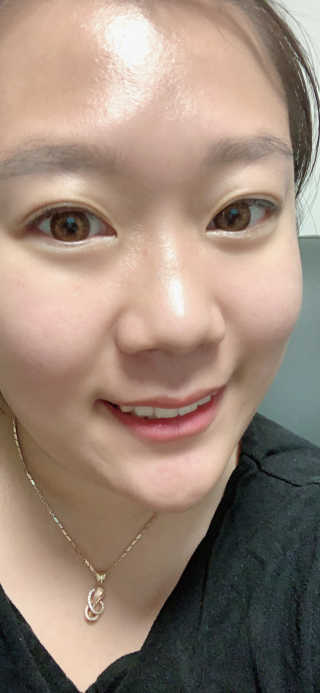 유민지님이 올린 리뷰 사진 3