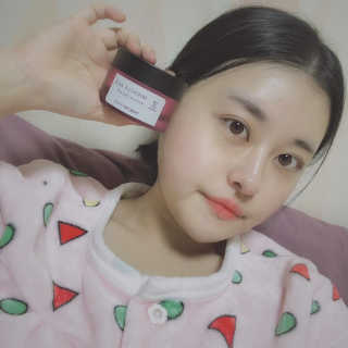 앙뚜맘님이 올린 리뷰 사진 1