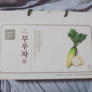 홍소화님이 올린 리뷰 사진 2