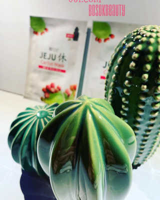 BozenaSokalski님이 올린 리뷰 사진 4