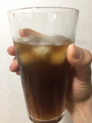 로운파파님이 올린 리뷰 사진 4