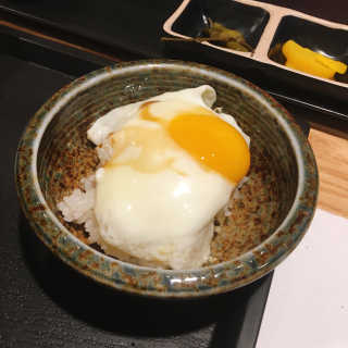 평강님이 올린 리뷰 사진 3