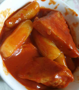 SEMELE님이 올린 리뷰 사진 3