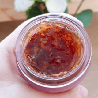 톰티님이 올린 리뷰 사진 3