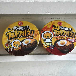 융님이 올린 리뷰 사진 1