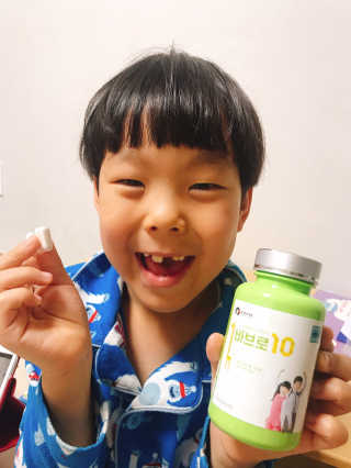 레브님이 올린 리뷰 사진 2