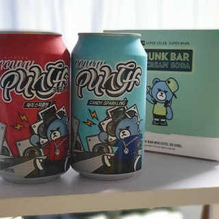 Rooloo님이 올린 리뷰 사진 1