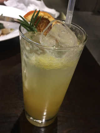 sujin님이 올린 리뷰 사진 1