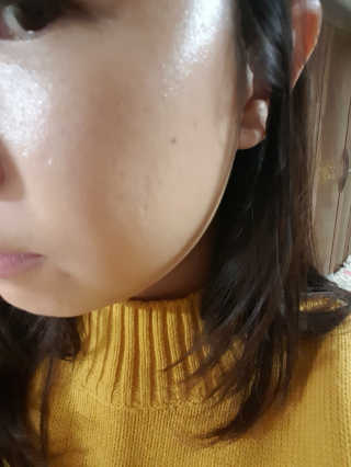 미니마미님이 올린 리뷰 사진 4