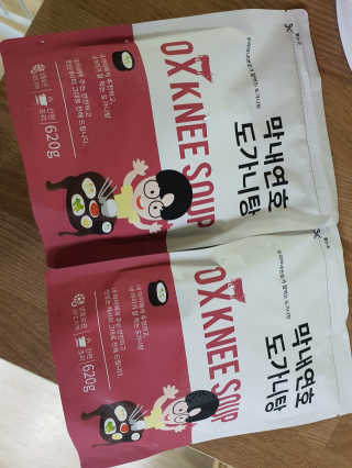 kyca님이 올린 리뷰 사진 1