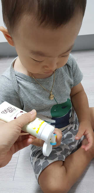 BooKyongKwon님이 올린 리뷰 사진 3