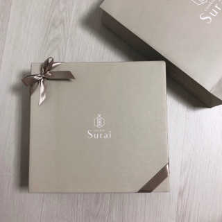 HoHo님이 올린 리뷰 사진 1
