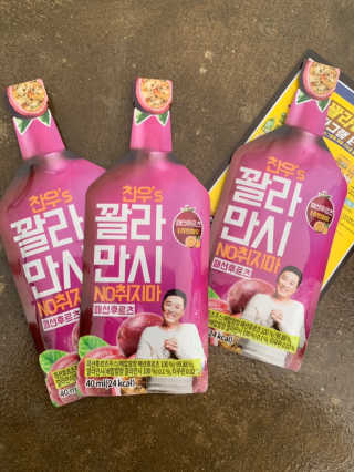 퐝님이 올린 리뷰 사진 2