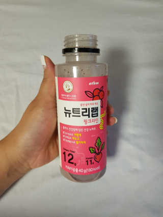 꽁띠님이 올린 리뷰 사진 2