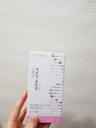 몽실몽실님이 올린 리뷰 사진 1