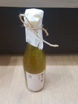블링데코님이 올린 리뷰 사진 2