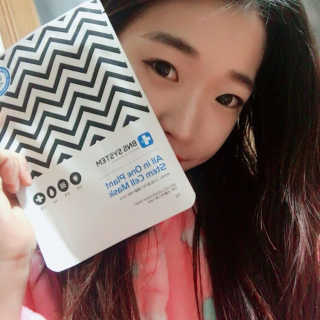 셔니님이 올린 리뷰 사진 1