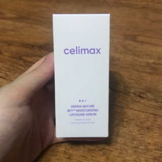 향2님이 올린 리뷰 사진 1