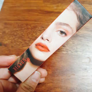 김남님이 올린 리뷰 사진 2