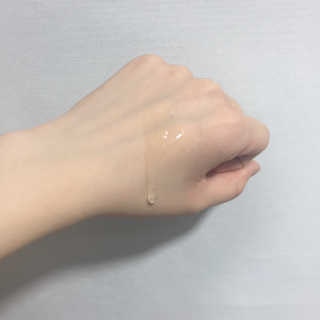 수연님이 올린 리뷰 사진 2