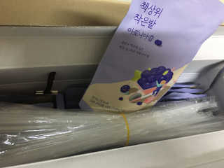 anarchy님이 올린 리뷰 사진 2