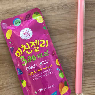 쥬니님이 올린 리뷰 사진 3